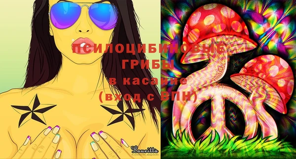 винт Новодвинск