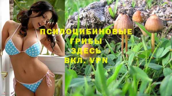 мефедрон мука Армянск