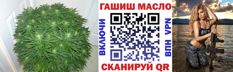 закладки  Купино  ТГК Wax 